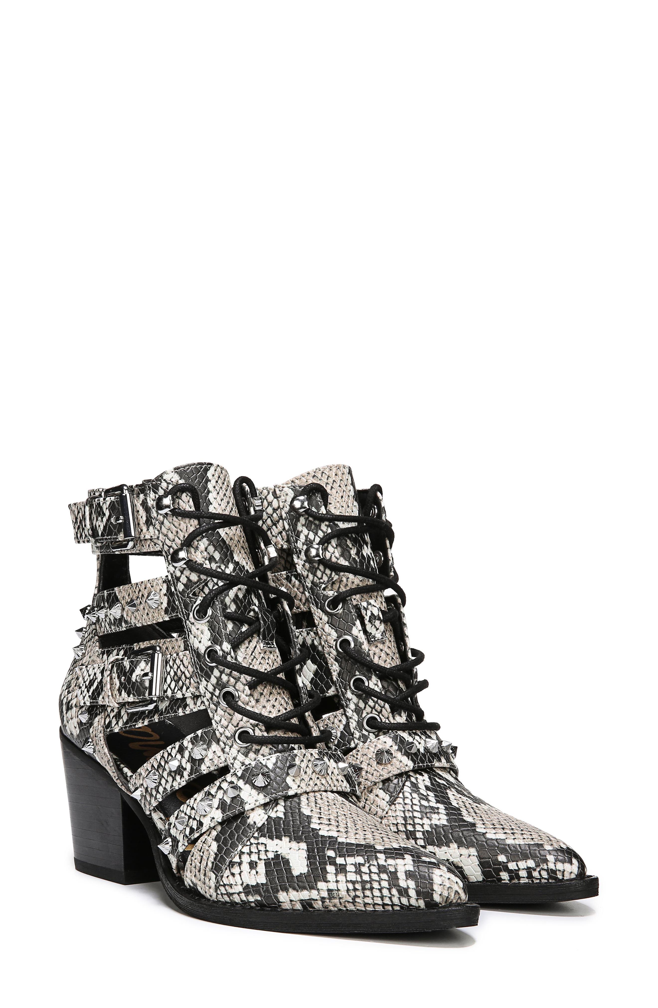 sam edelman elana boot