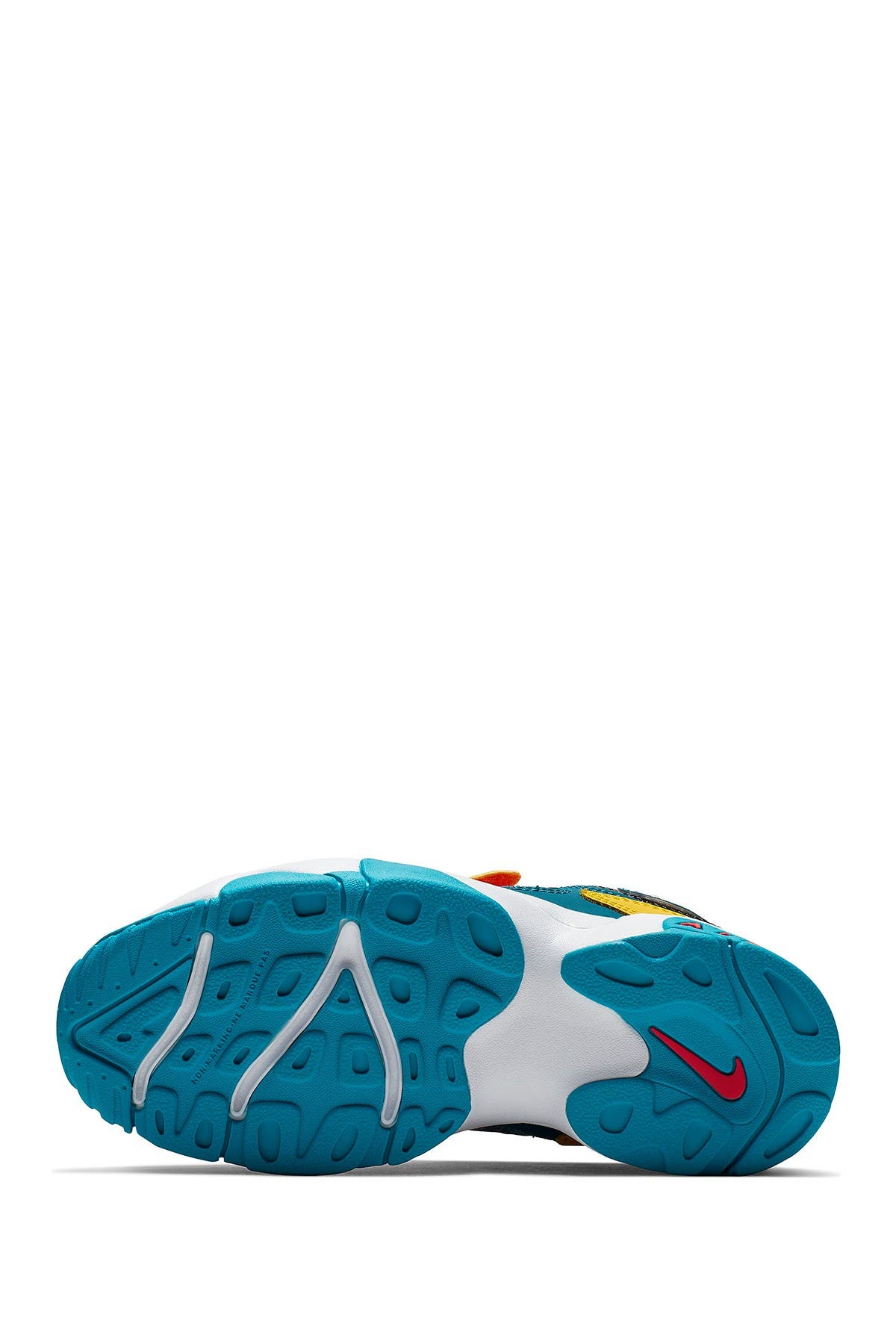 air max speed turf boys