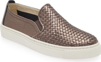 The FLEXX 'Sneak Name' Sneaker (Women) | Nordstrom