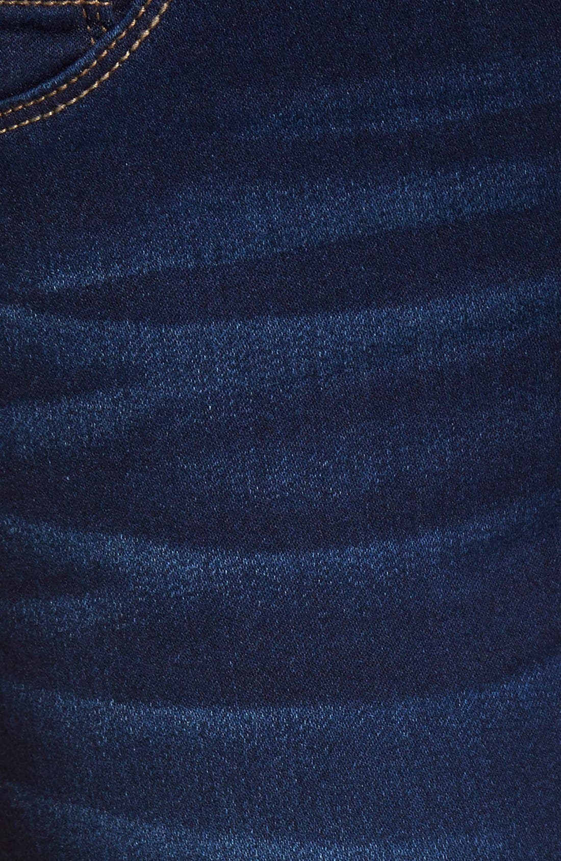 1822 Denim Butter Jeggings Nordstrom