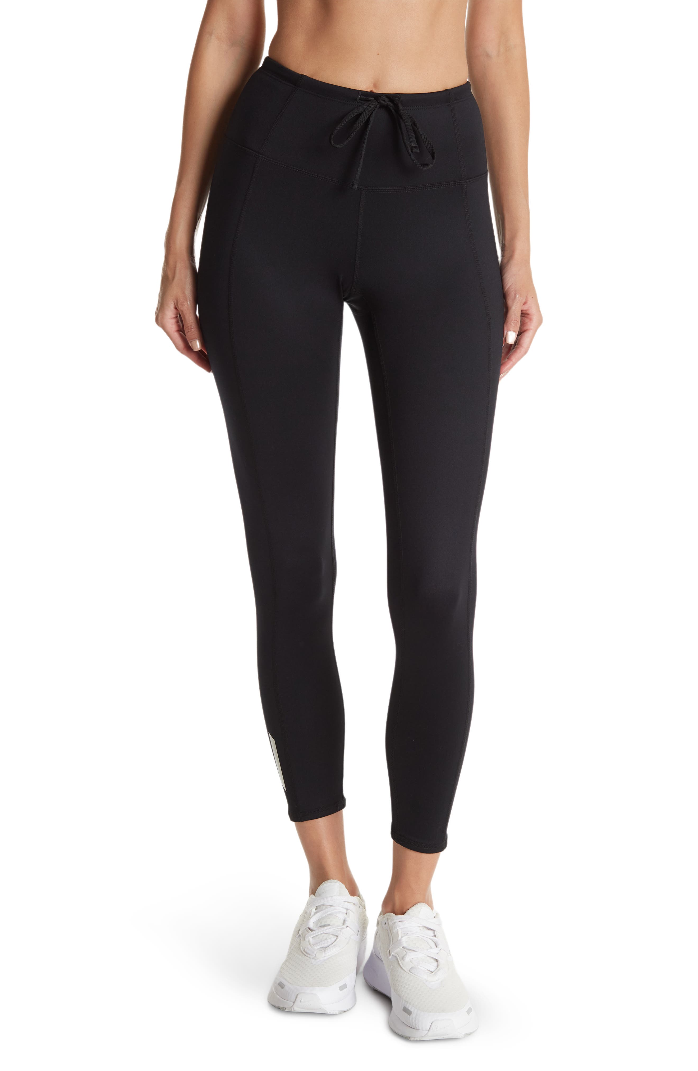 Workout leggings online Clearance