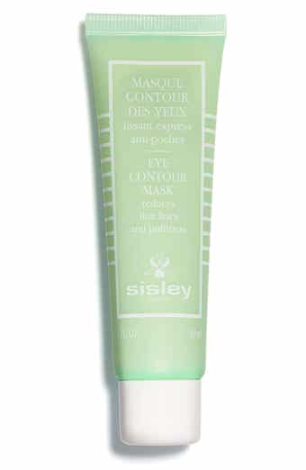 Buffing Paris Botanical | Nordstrom Sisley Gentle with Cream Facial Extracts