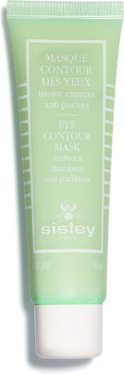 Paris Mask Nordstrom Eye Sisley | Contour