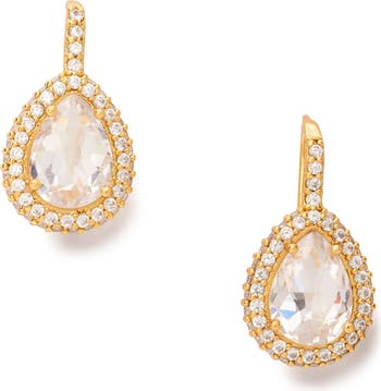 Kate spade drop earrings nordstrom Clearance