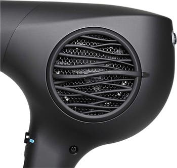 Bio Ionic 10x Pro Ultralight Speed Dryer Nordstrom