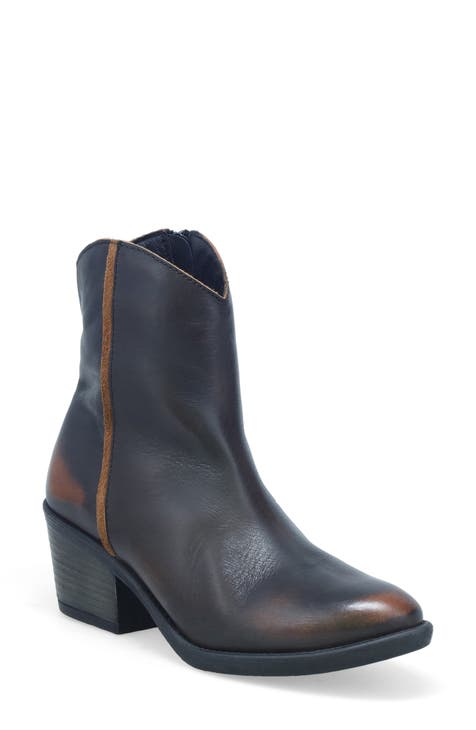 Booties at nordstrom best sale