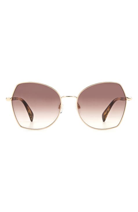 Rag & bone Sunglasses for Women | Nordstrom