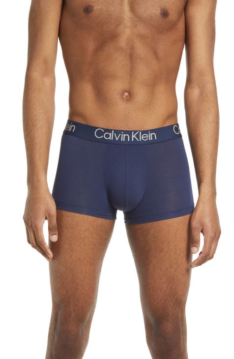 Men's Calvin Klein Sale Workout Clothes & Activewear | Nordstrom