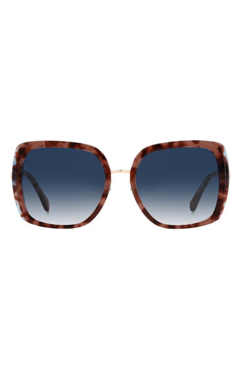new Sunglasses for Women | Nordstrom