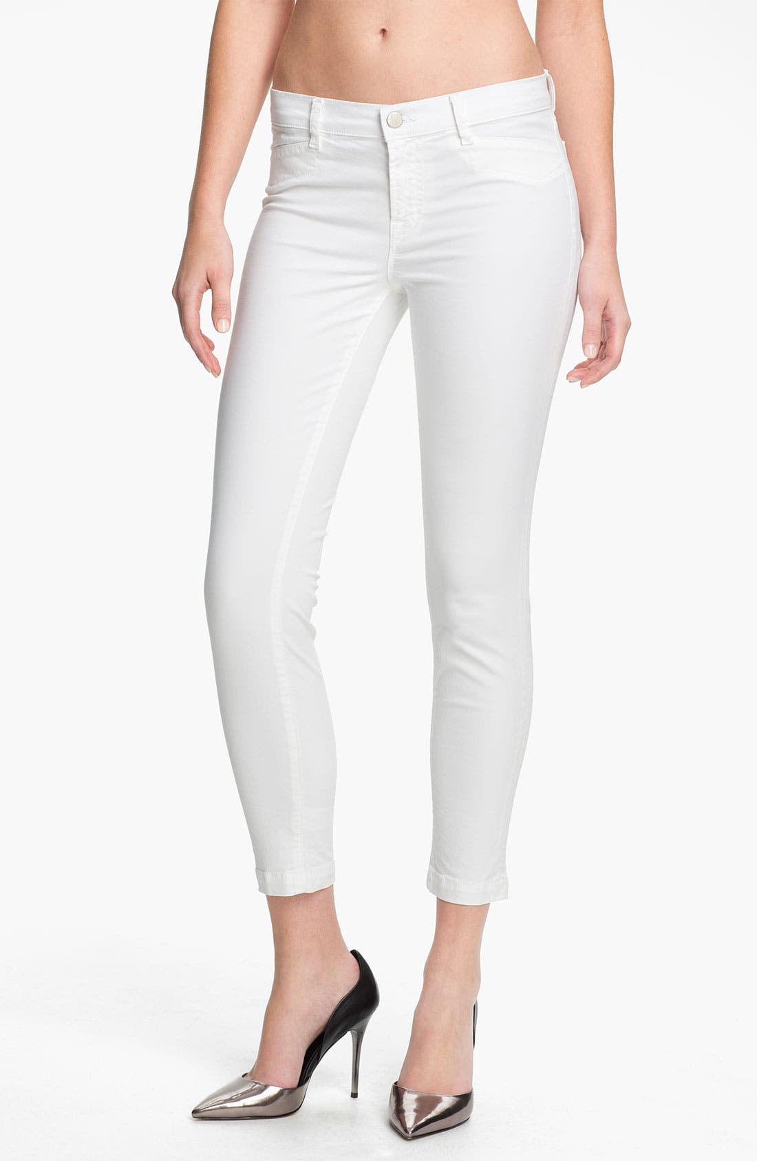j brand nordstrom
