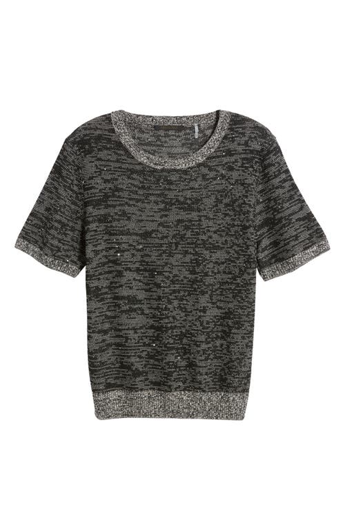 KOBI HALPERIN KOBI HALPERIN NOA SWEATER
