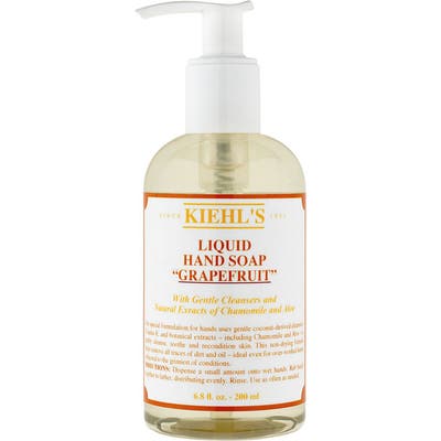 Kiehl