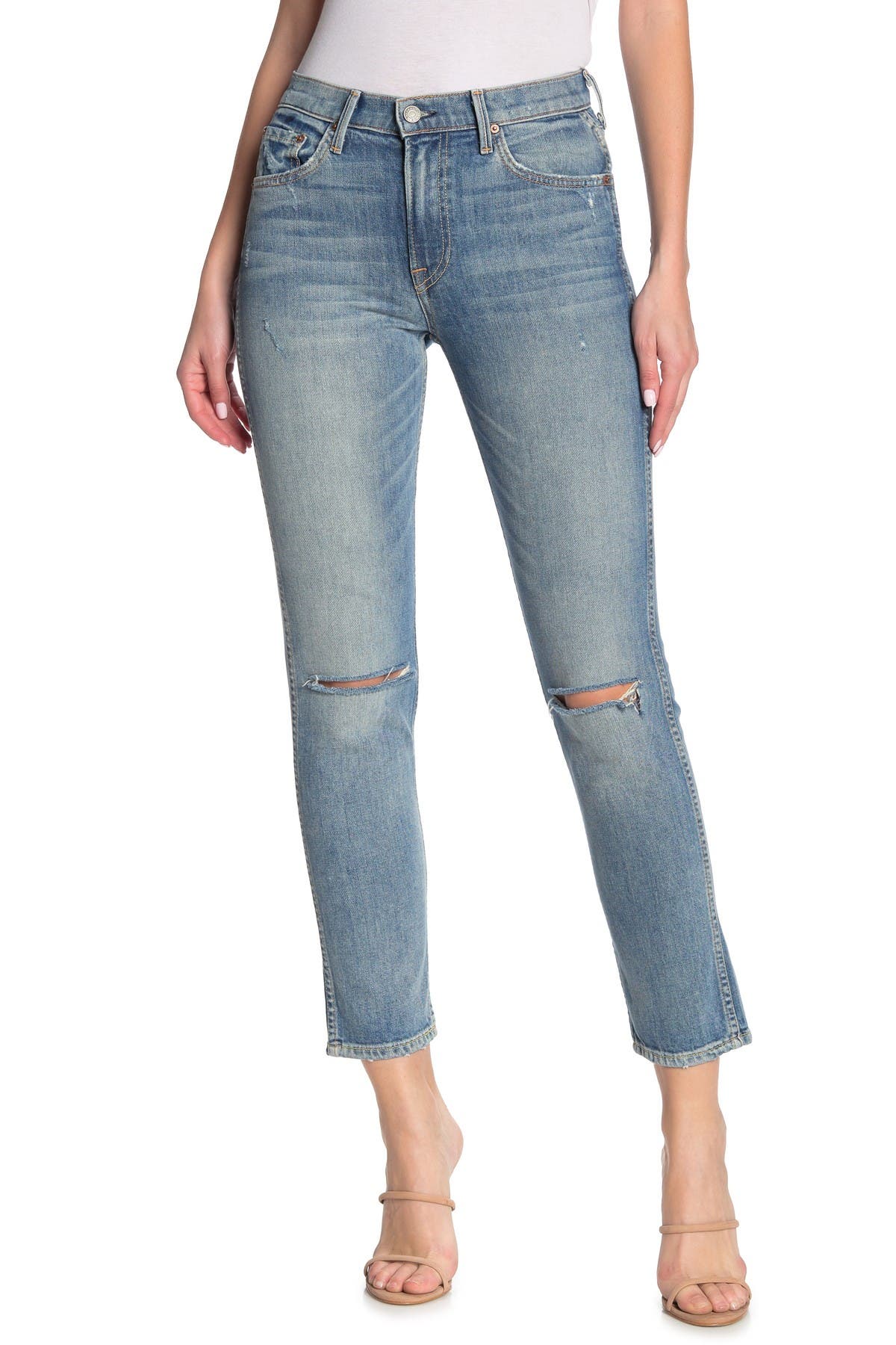harper super skinny jeans abercrombie