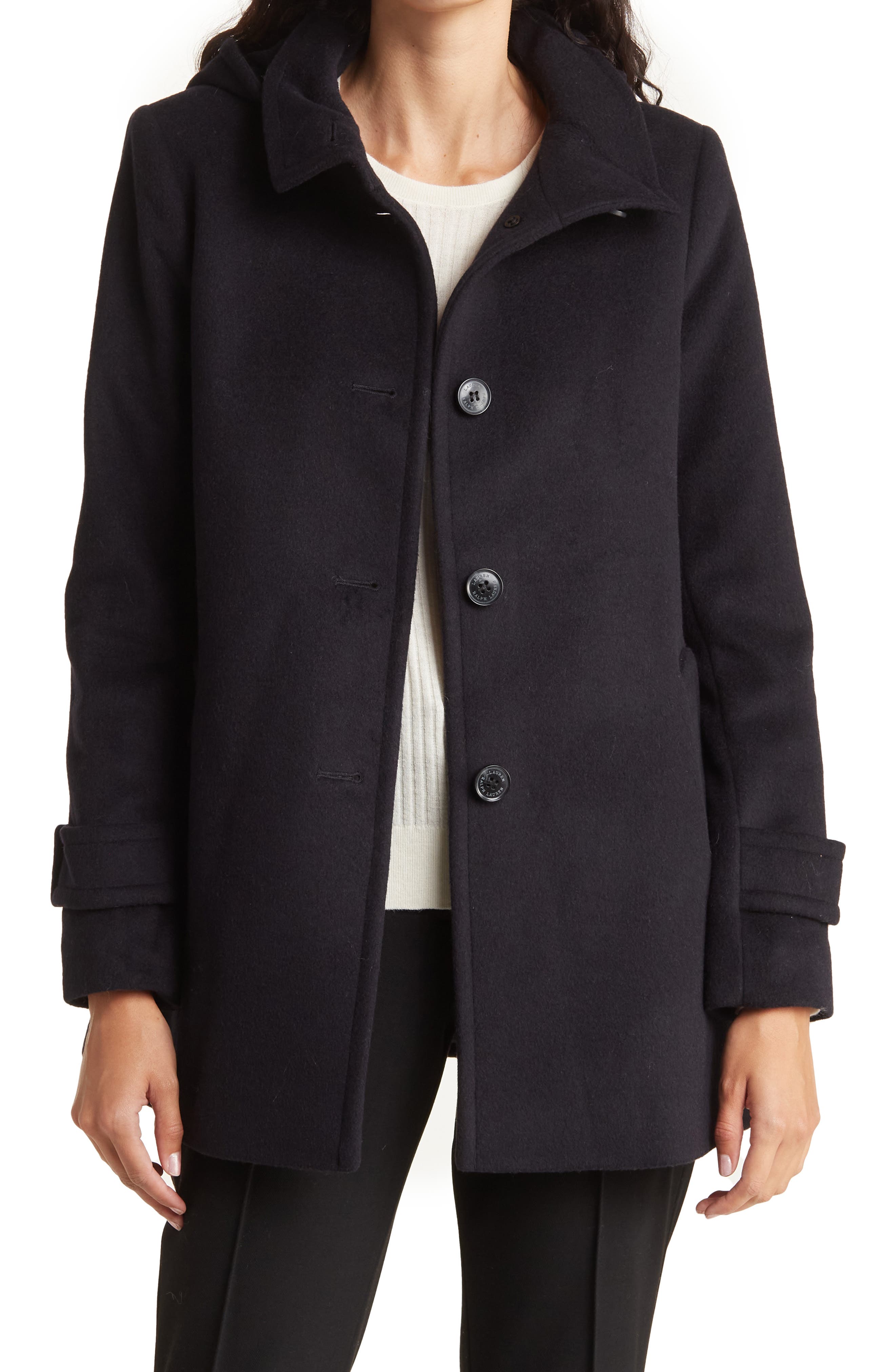 Lauren Ralph Lauren Coats, Jackets 