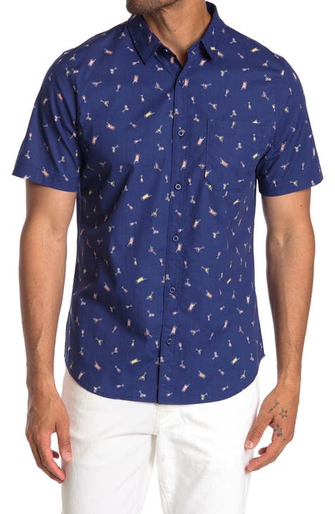 abound shoes nordstrom rack