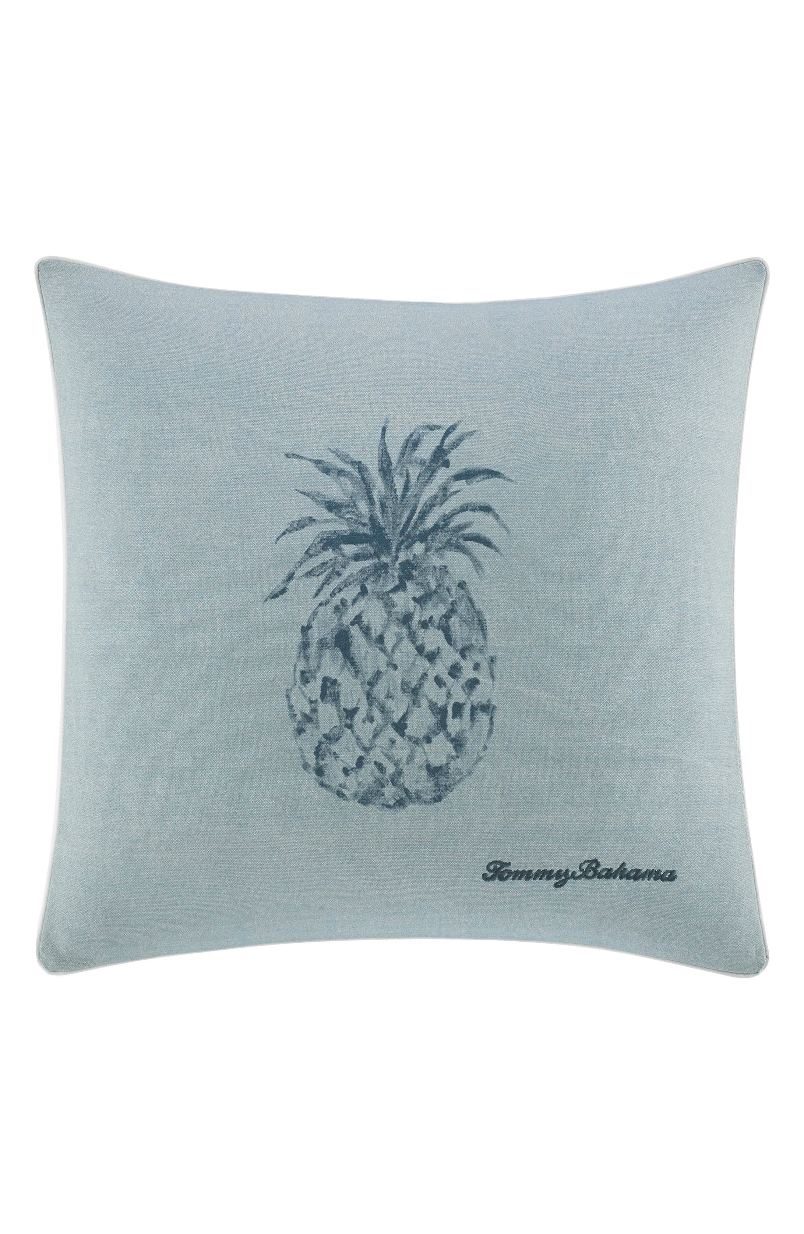 Tommy Bahama Raw Coast Pineapple Pillow Nordstrom