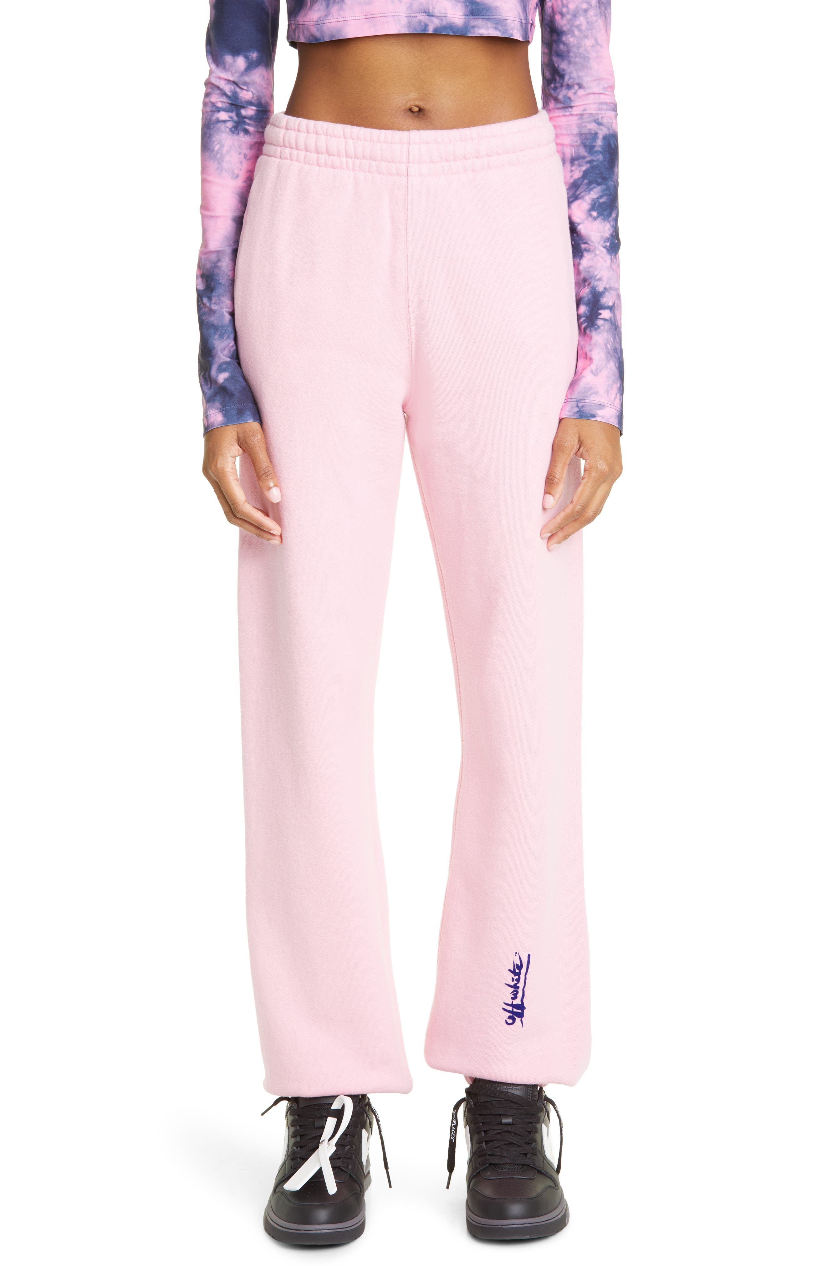 Women's Tall Running Pants