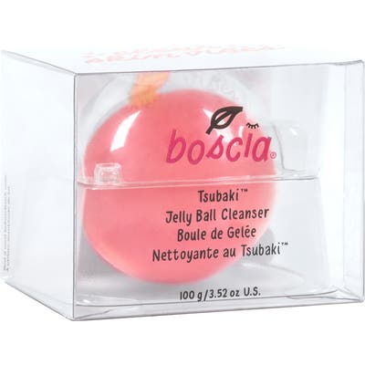 Boscia Tsubaki Jelly Ball Cleanser