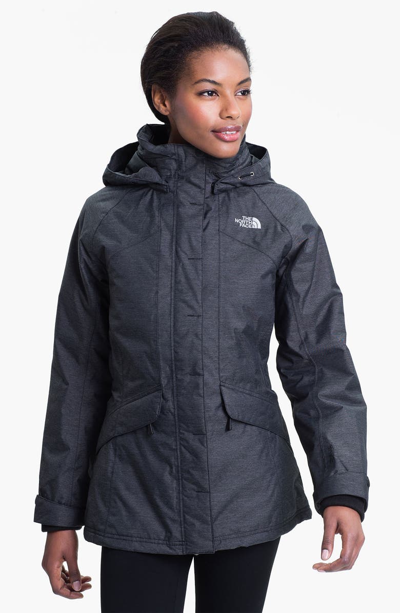 The North Face 'Kalispell' TriClimate® 3-in-1 Jacket | Nordstrom