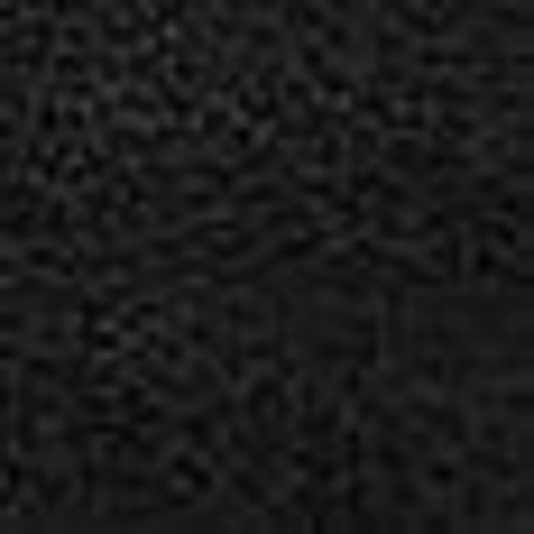 Mulberry Plaque Small Zip Coin Pouch Scg In Black
