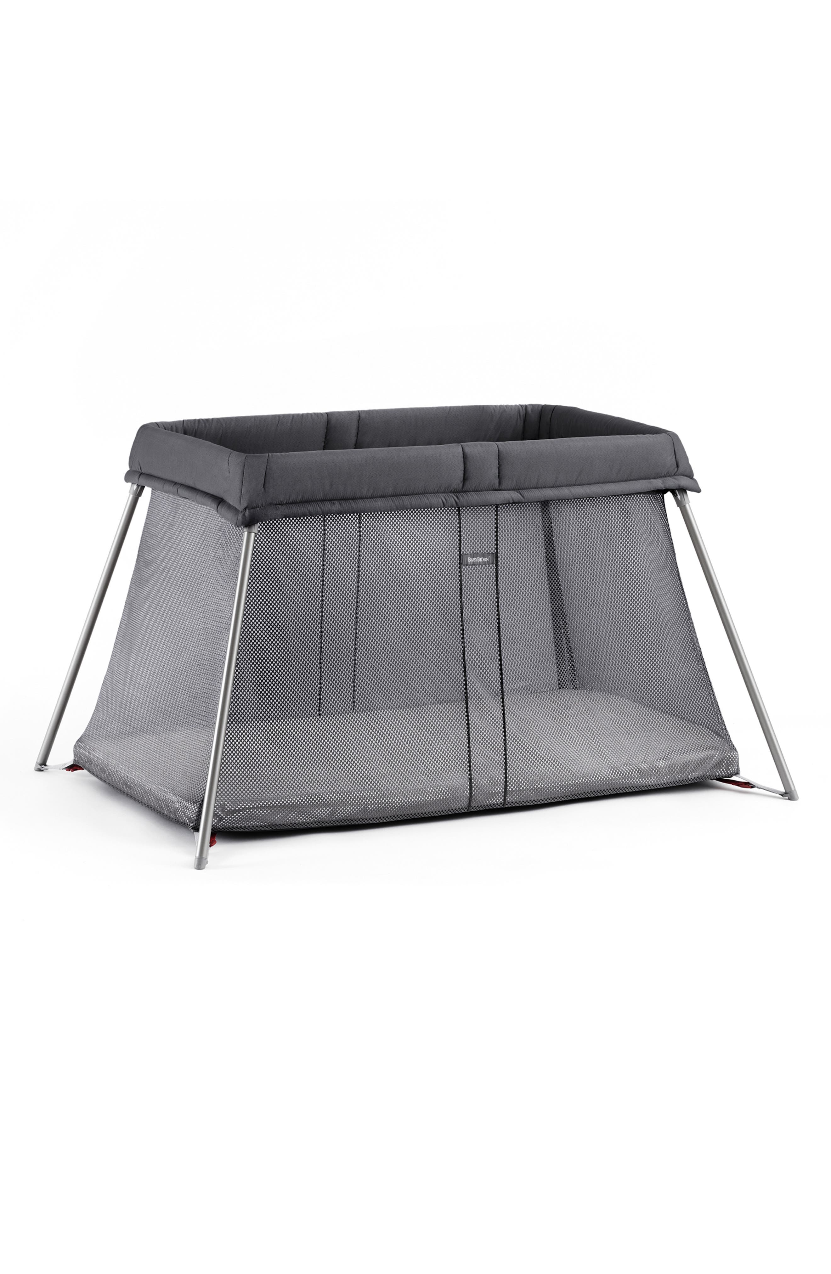 nordstrom baby bjorn