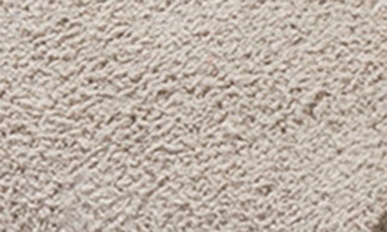 Timberland Greyfield Suede Sandals In Light Taupe Suede