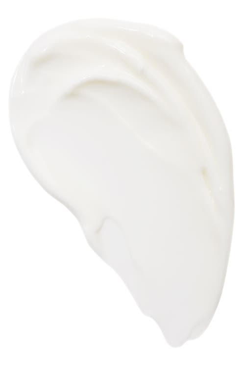 Goop Amino Acid Shinebath Conditioner In No Color