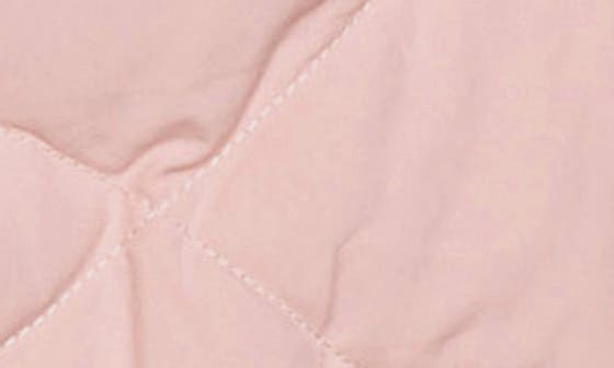 miss metro ii water repellent 550 fill power down hooded parka