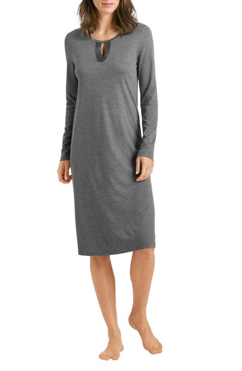 Women's Nightgowns & Nightshirts | Nordstrom