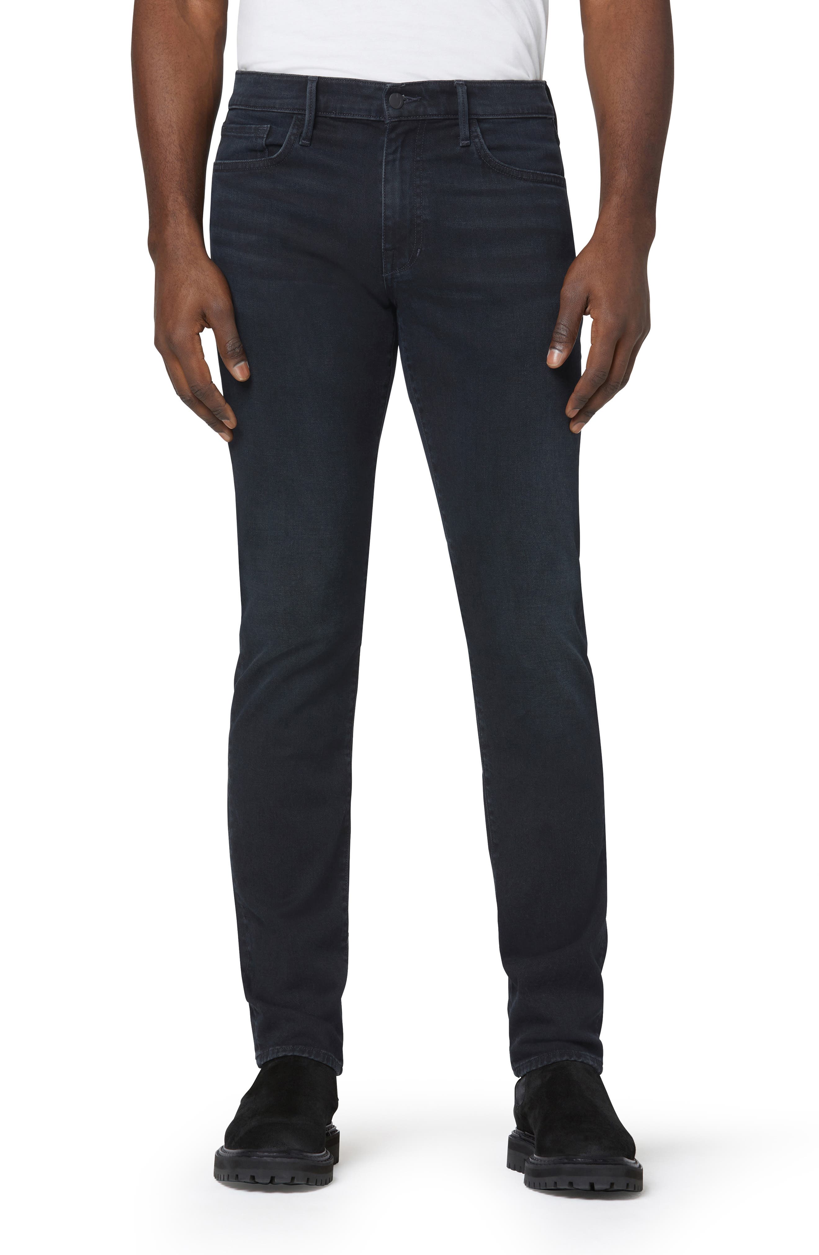 joe's jeans relaxed fit