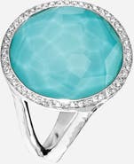 Ippolita Stella - Lollipop Cocktail Ring