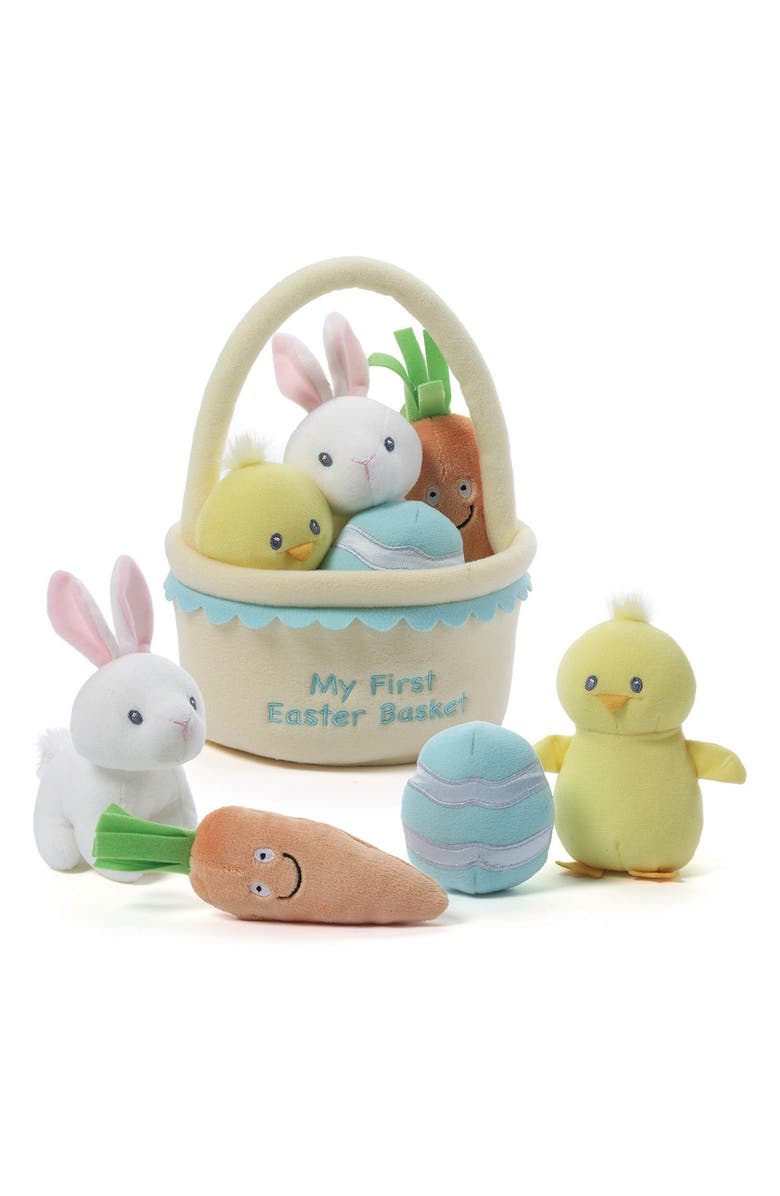 easter gifts for babies