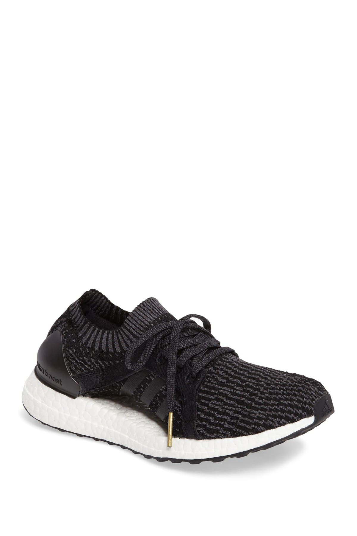 nordstrom ultra boost