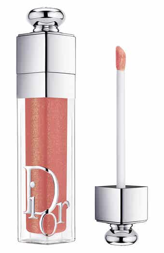Dior Addict Refillable Shine Lipstick - Dior