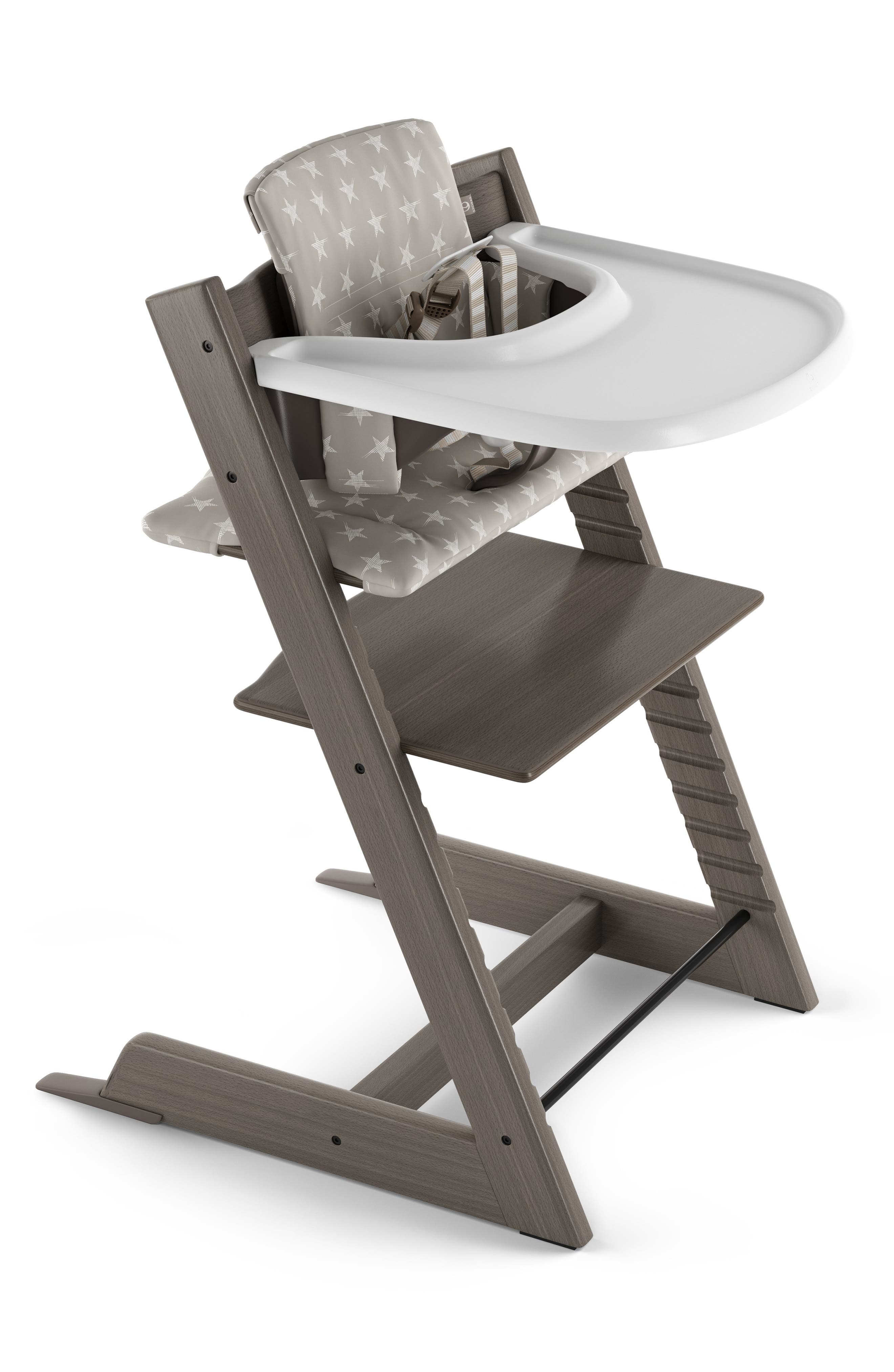 Stokke Tripp Trapp® Chair, Baby Set 