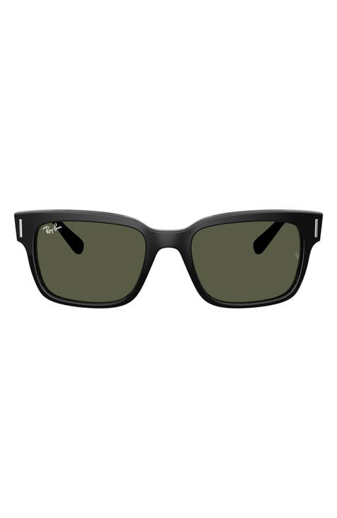 I need airplane Chapel Women's Ray-Ban Clothing, Shoes & Accessories | Nordstrom