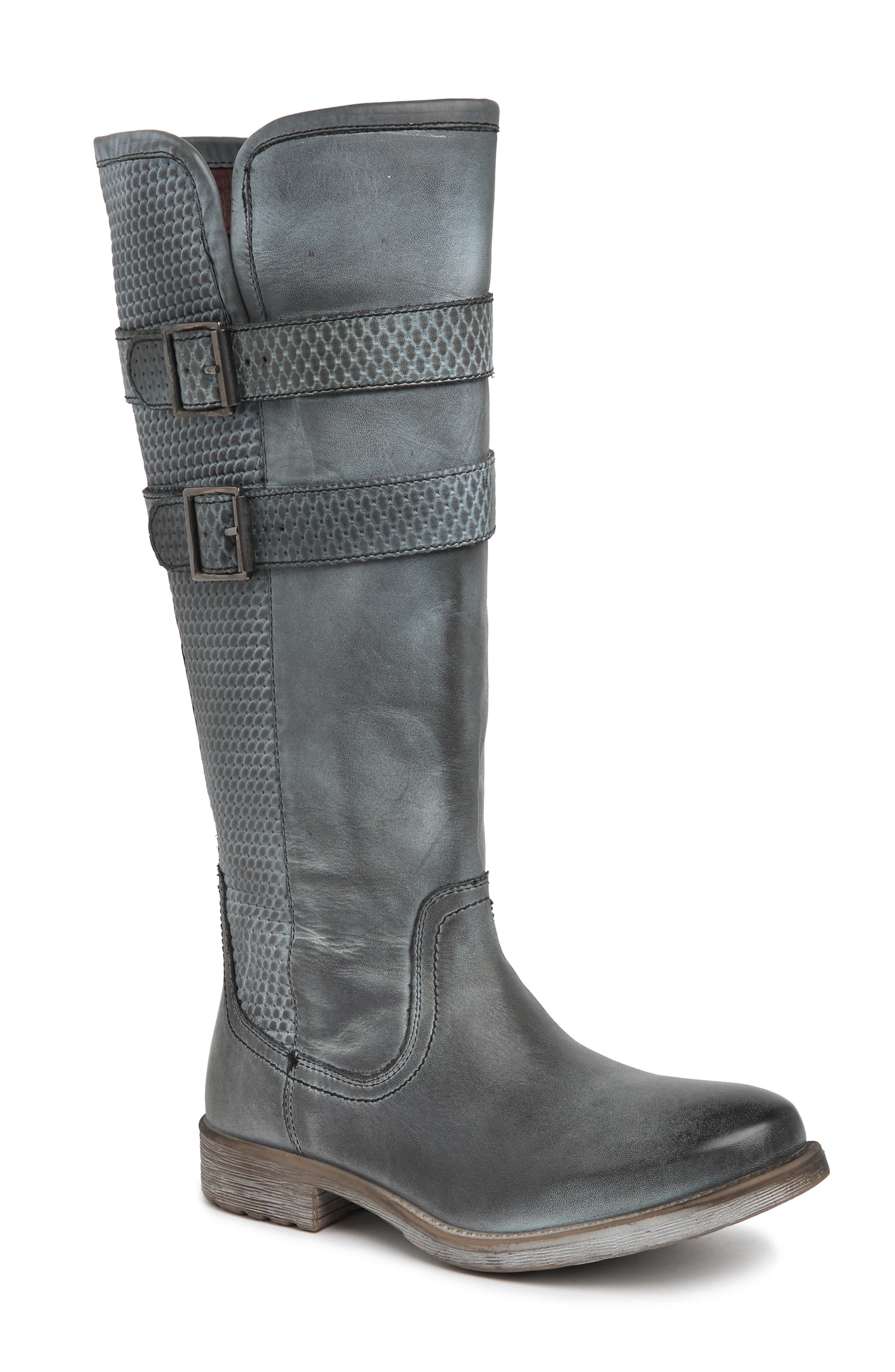 Women's ROAN Shoes Size 10.5 \u0026 Over 