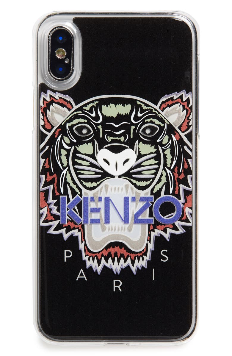 coque iphone xs sneakers coque iphone xs sneakers