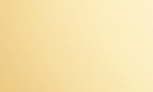 Dolce & Gabbana Dolce&gabbana The One For Men Gold Eau De Parfum Intense In No Color