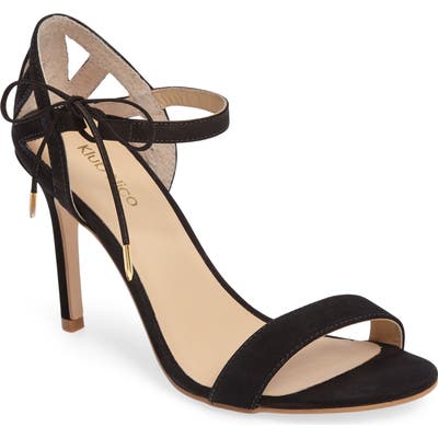 Klub Nico Adelyn Bow Tie Sandal