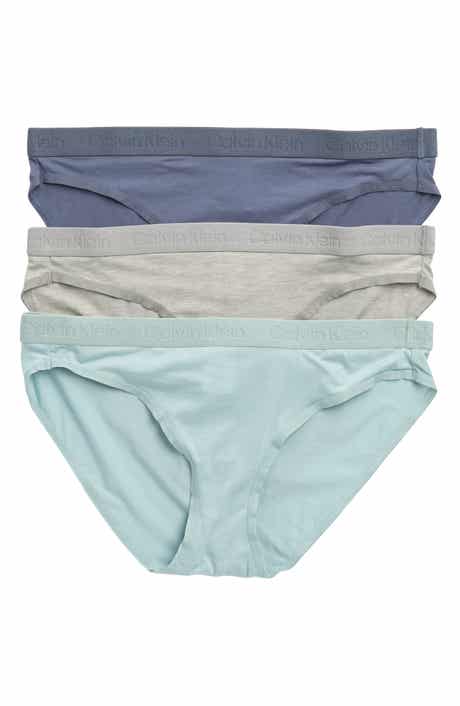 DKNY Litewear Anywhere Hipster 3-Pack & Reviews