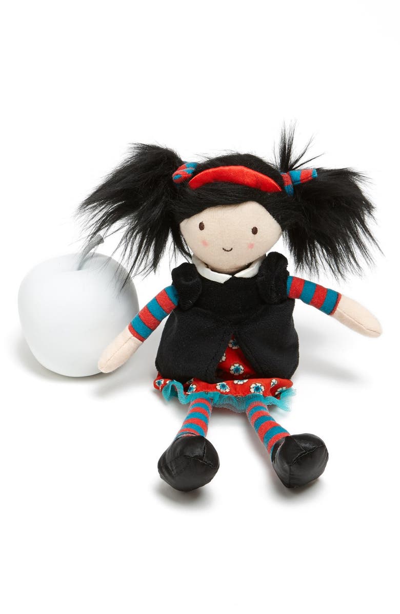 Jellycat Fairy Tale Plush Doll Nordstrom