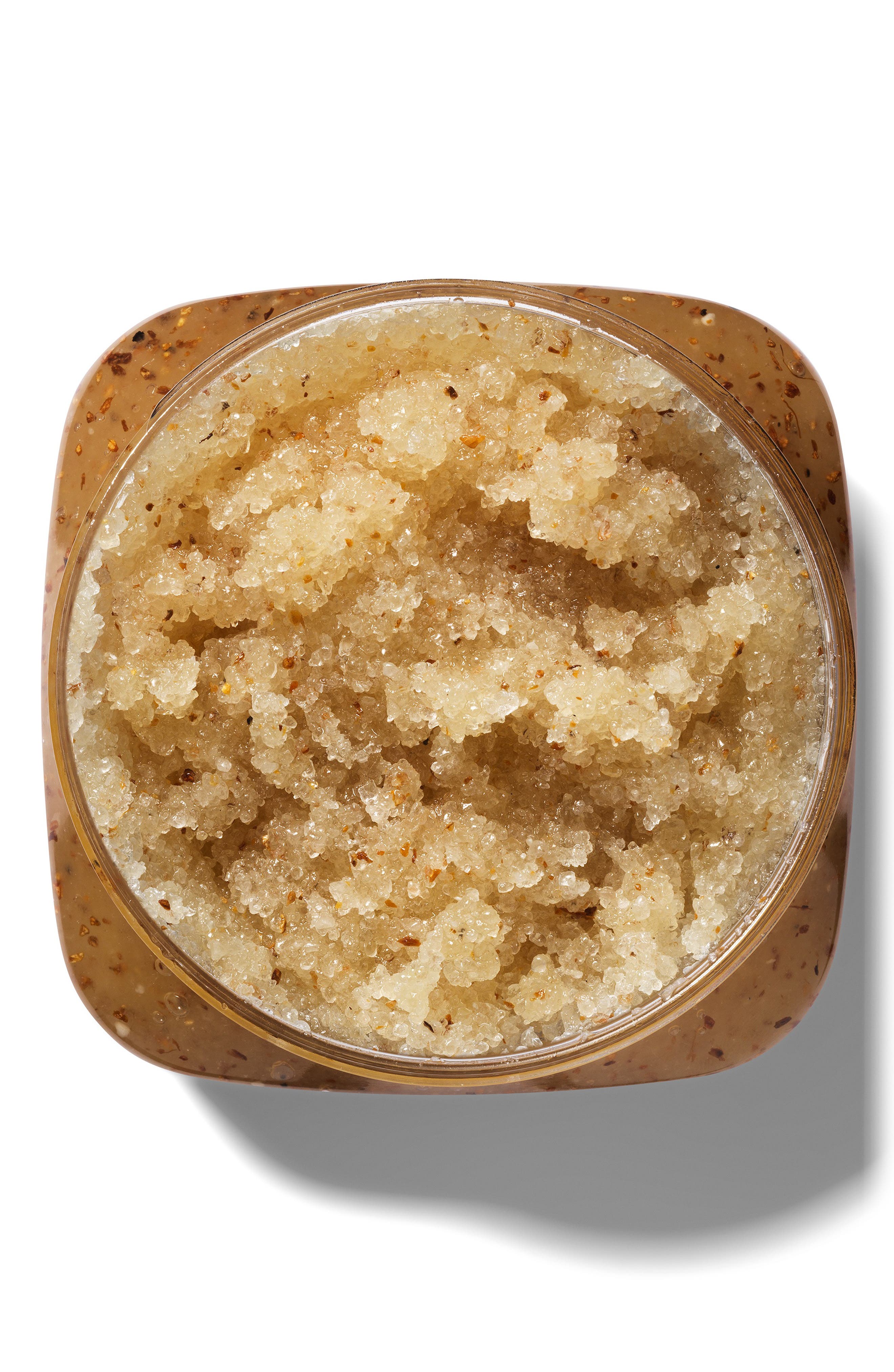 Origins Ginger Body Scrub Smoothing Body Buffer Nordstrom