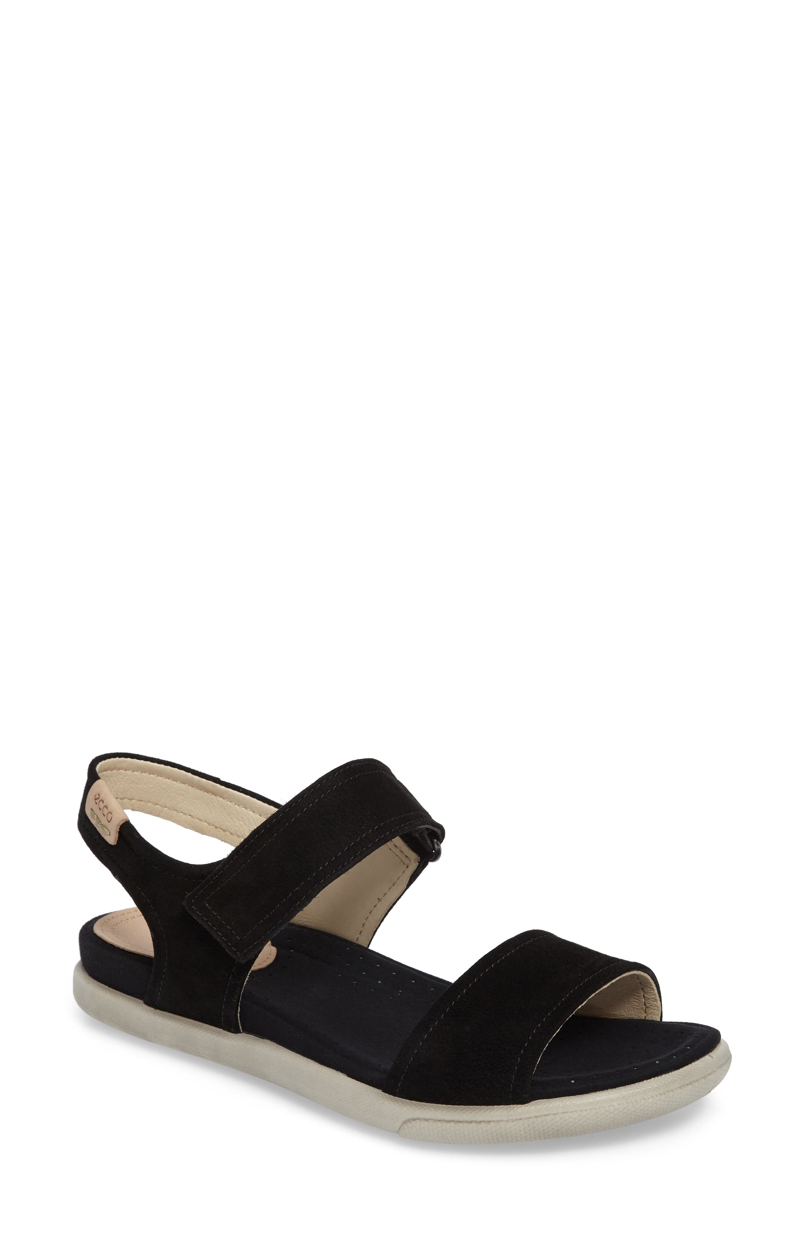 ecco damara sandal sale