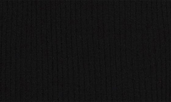 rag & bone size chart