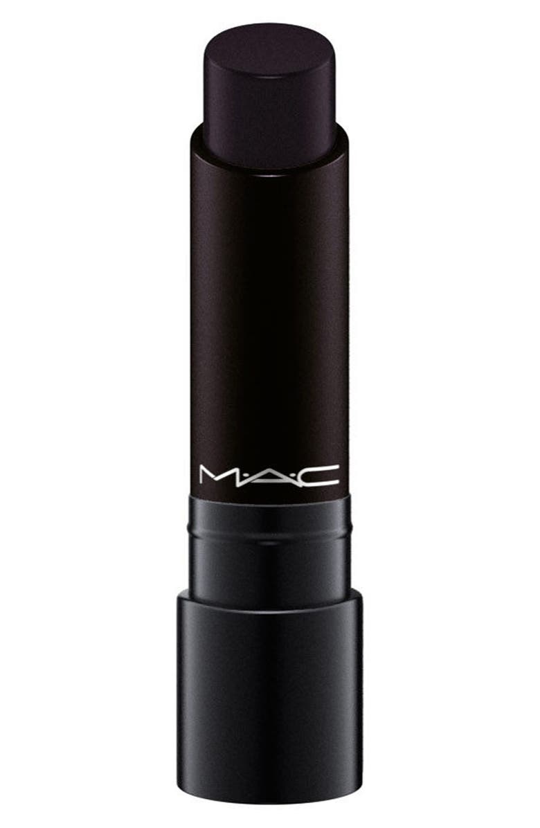 MAC Cosmetics MAC Liptensity Lipstick, Alternate, color, 