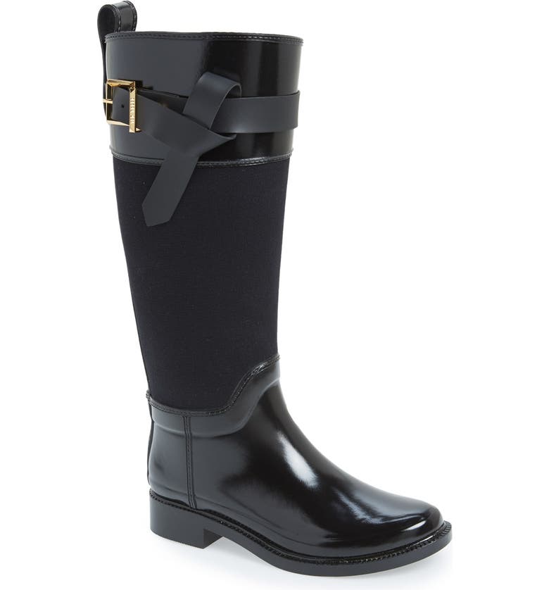 Ted Baker London 'Hampto' Waterproof Rain Boot (Women) | Nordstrom