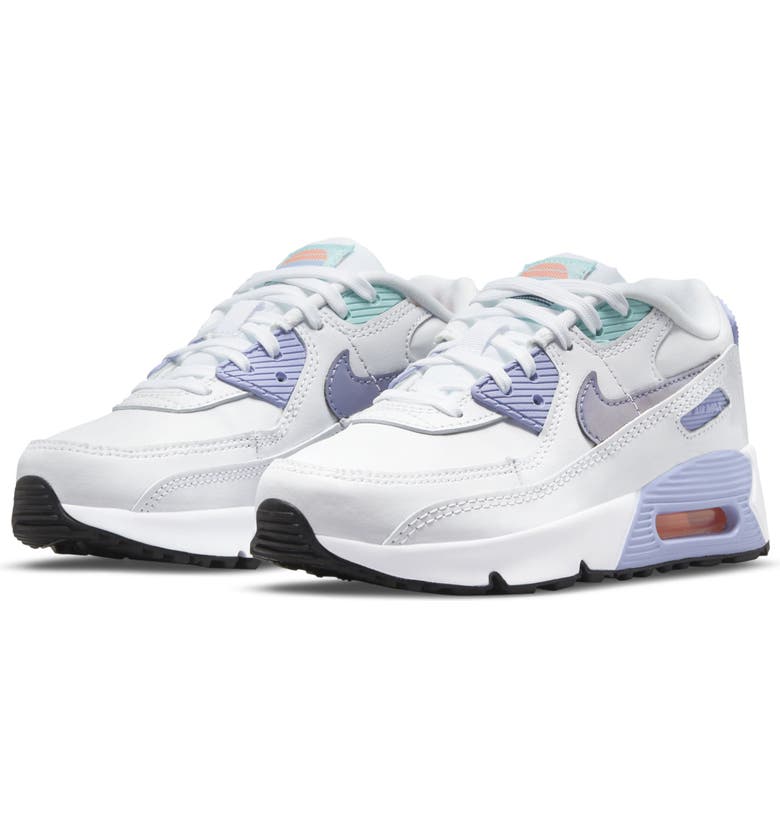 Think ahead Starting point Ladder Nike Air Max 90 LTR SE Sneaker | Nordstrom
