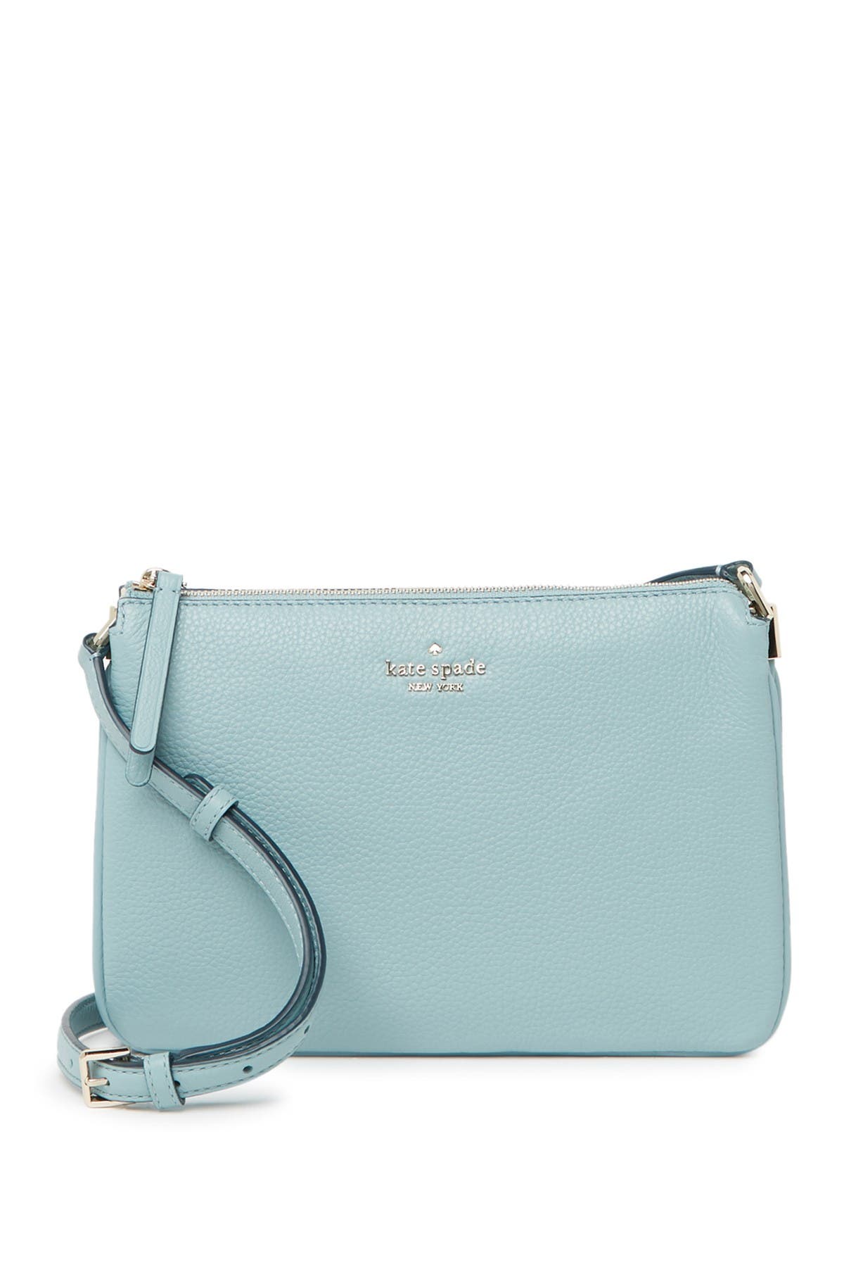 nordstrom rack crossbody