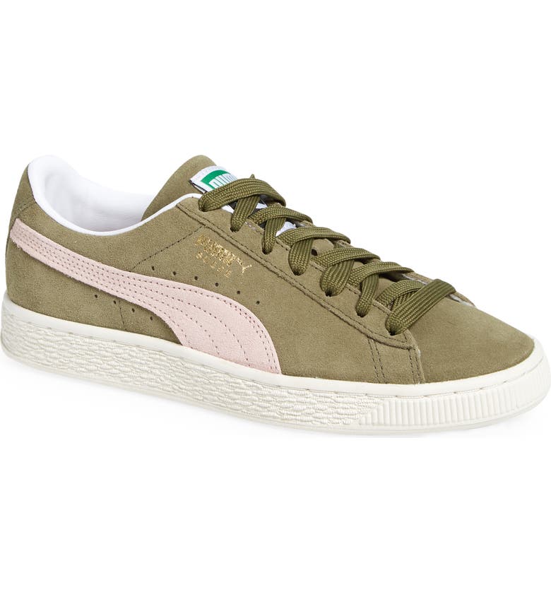 دخان تركي PUMA Suede Classic XXI Sneaker | Nordstrom دخان تركي دخان تركي PUMA Suede Classic XXI Sneaker | Nordstrom دخان تركي